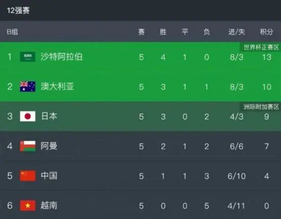 人形少女